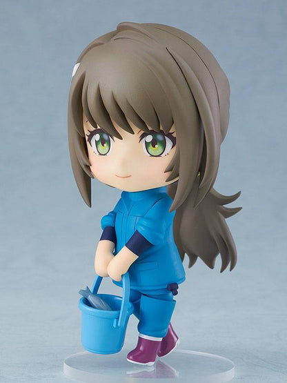 Miyazawa Fuuka Nendoroid Good Smile Company - Anime Figuren günstig kaufen