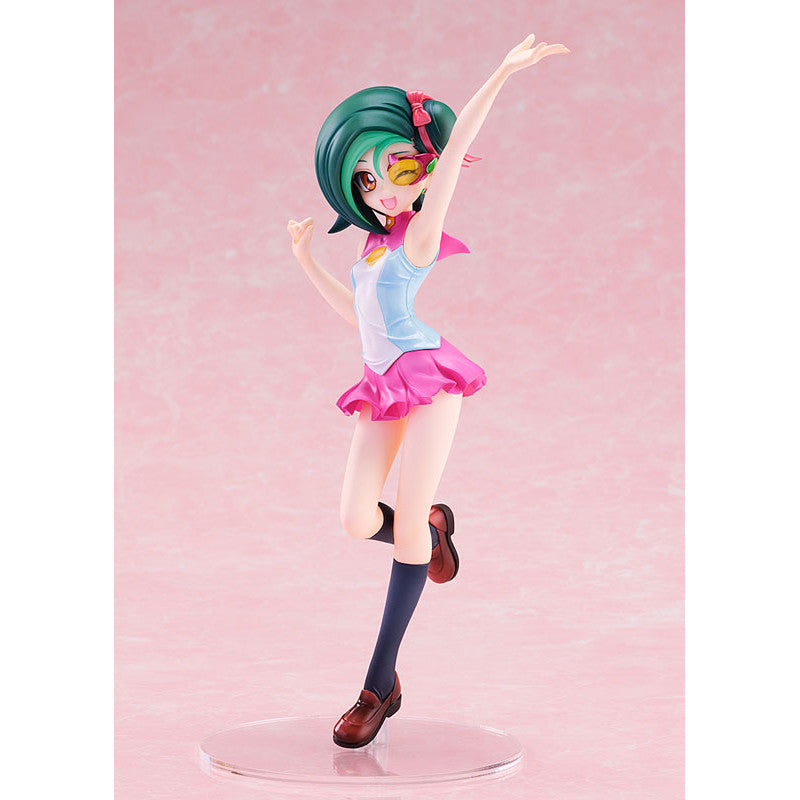Mizuki Kotori Yu-Gi-Oh! Zexal Amakuni - Anime Figuren günstig kaufen