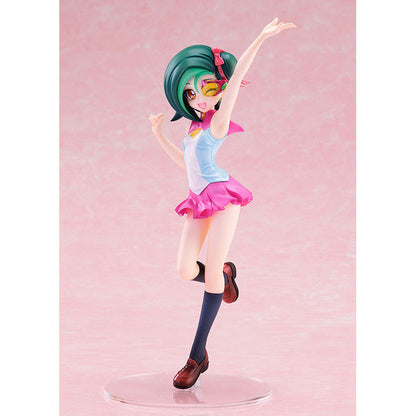 Mizuki Kotori Yu-Gi-Oh! Zexal Amakuni - Anime Figuren günstig kaufen