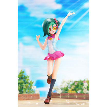 Mizuki Kotori Yu-Gi-Oh! Zexal Amakuni - Anime Figuren günstig kaufen