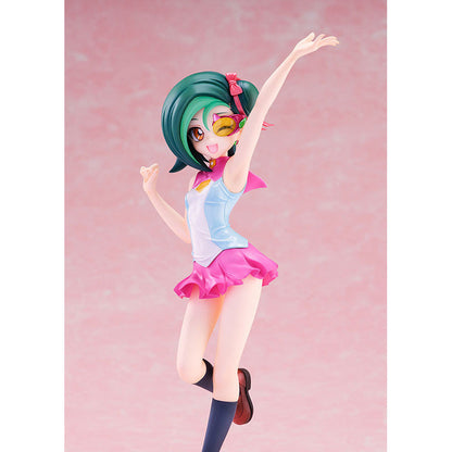 Mizuki Kotori Yu-Gi-Oh! Zexal Amakuni - Anime Figuren günstig kaufen