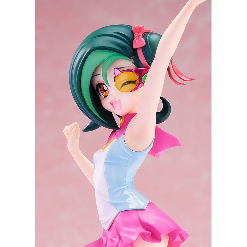 Mizuki Kotori Yu-Gi-Oh! Zexal Amakuni - Anime Figuren günstig kaufen