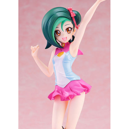 Mizuki Kotori Yu-Gi-Oh! Zexal Amakuni - Anime Figuren günstig kaufen