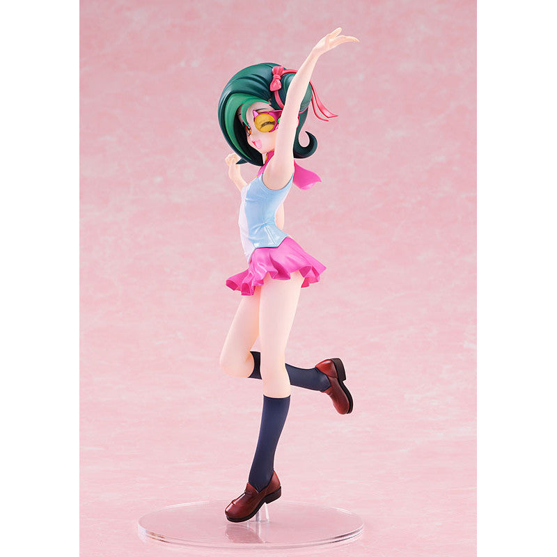 Mizuki Kotori Yu-Gi-Oh! Zexal Amakuni - Anime Figuren günstig kaufen