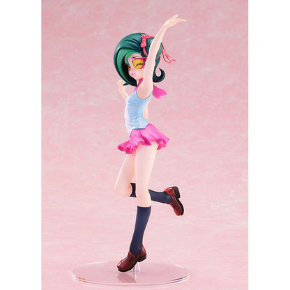 Mizuki Kotori Yu-Gi-Oh! Zexal Amakuni - Anime Figuren günstig kaufen