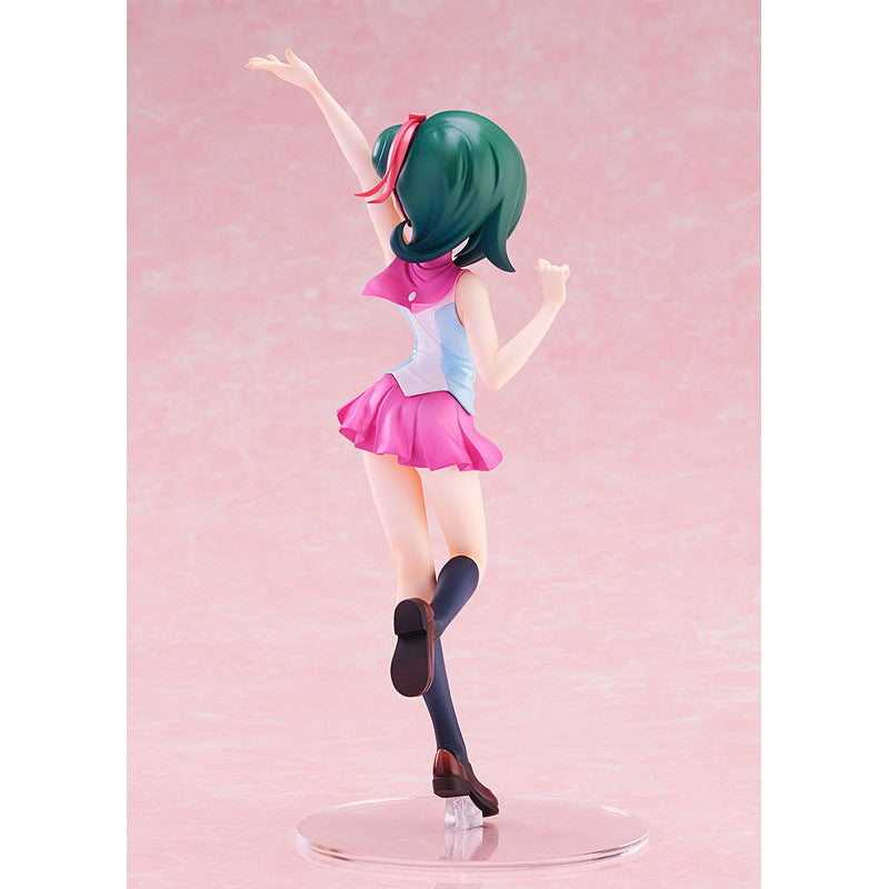 Mizuki Kotori Yu-Gi-Oh! Zexal Amakuni - Anime Figuren günstig kaufen
