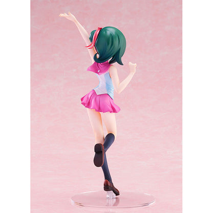 Mizuki Kotori Yu-Gi-Oh! Zexal Amakuni - Anime Figuren günstig kaufen