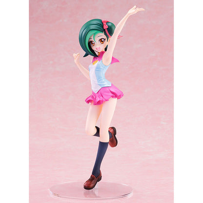 Mizuki Kotori Yu-Gi-Oh! Zexal Amakuni - Anime Figuren günstig kaufen