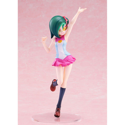 Mizuki Kotori Yu-Gi-Oh! Zexal Amakuni - Anime Figuren günstig kaufen