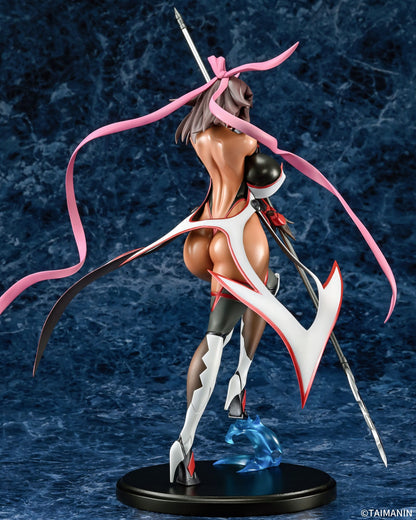 Mizuki Yukikaze Colour Taimanin RPGX Mouse Unit - Anime Figuren günstig kaufen