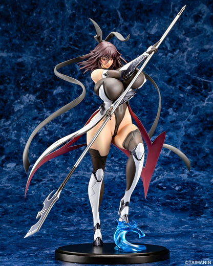 Mizuki Yukikaze Taimanin RPGX Mouse Unit - Anime Figuren günstig kaufen
