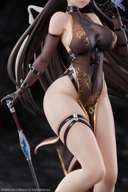Moen - Devil Ver. Original Character Hobby Sakura - Anime Figuren günstig kaufen