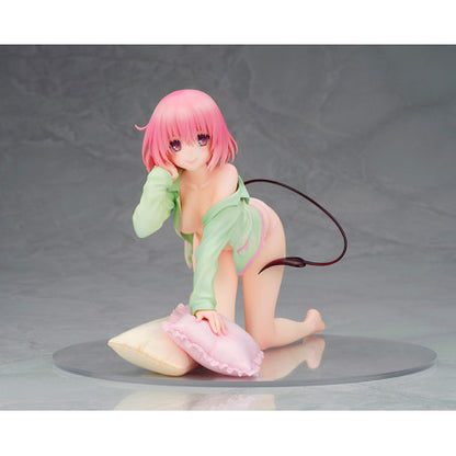 Momo Belia Deviluke Pajama Ver. To Love-Ru Darkness 1/7 Scale Figure