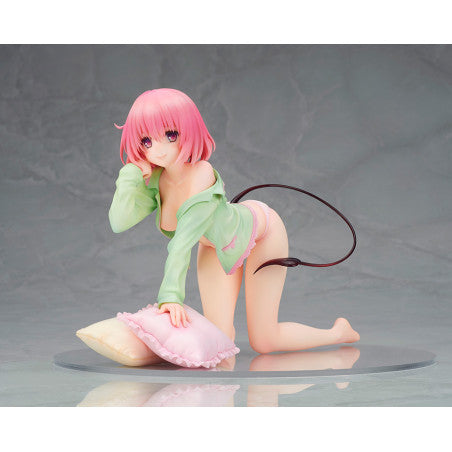 Momo Belia Deviluke Pajama Ver. To Love-Ru Darkness 1/7 Scale Figure