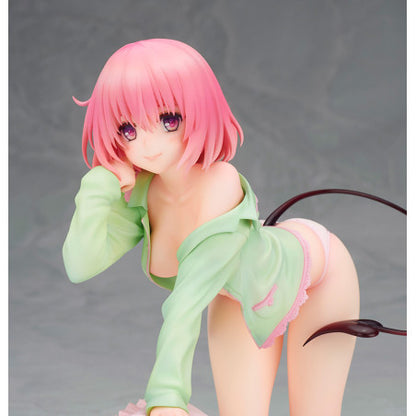 Momo Belia Deviluke Pajama Ver. To Love-Ru Darkness 1/7 Scale Figure