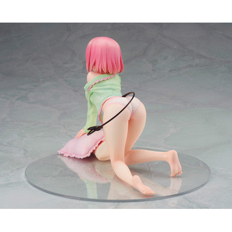 Momo Belia Deviluke Pajama Ver. To Love-Ru Darkness 1/7 Scale Figure