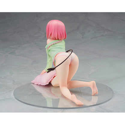 Momo Belia Deviluke Pajama Ver. To Love-Ru Darkness 1/7 Scale Figure