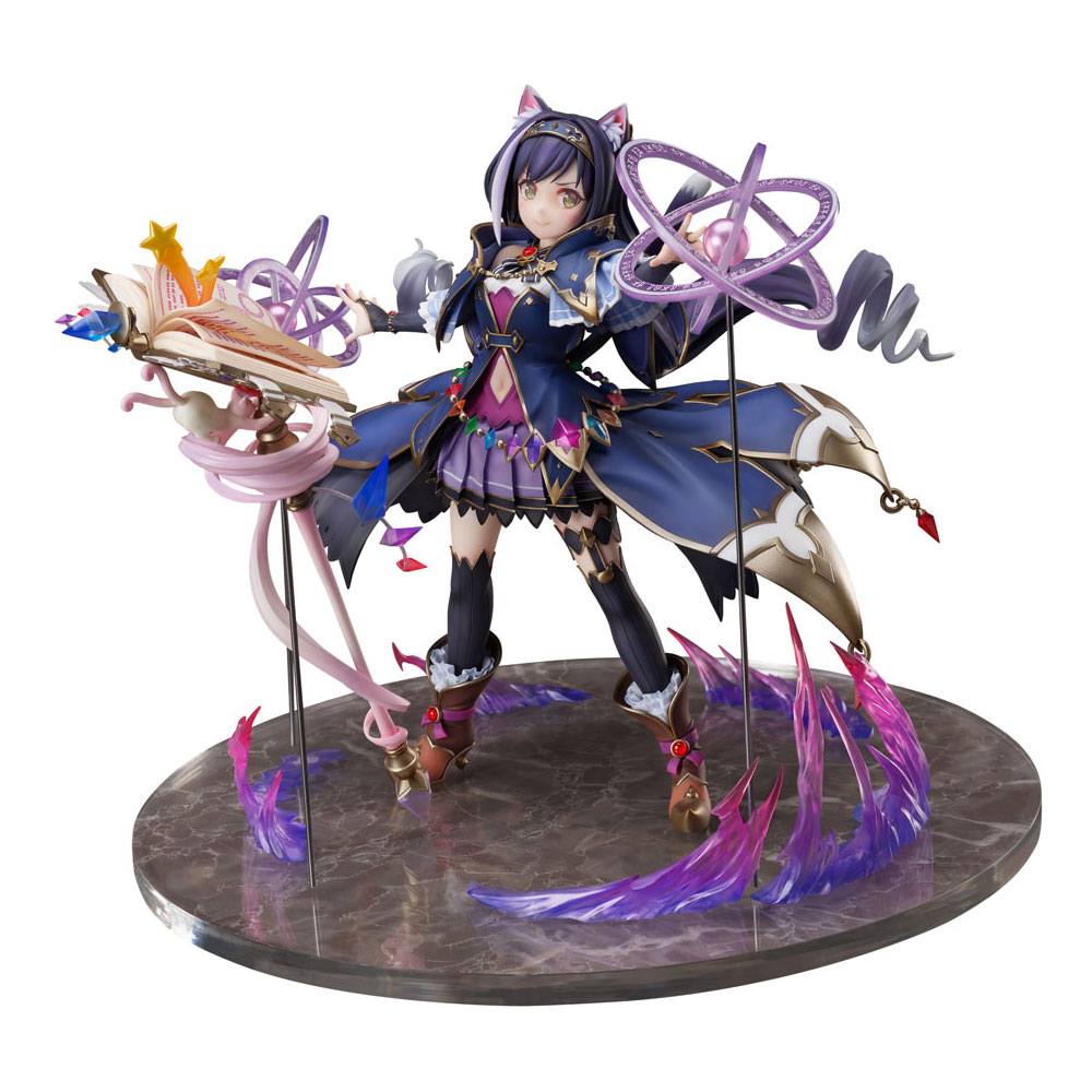Momochi Kiruya Princess Connect! Re:Dive Furyu - Anime Figuren günstig kaufen