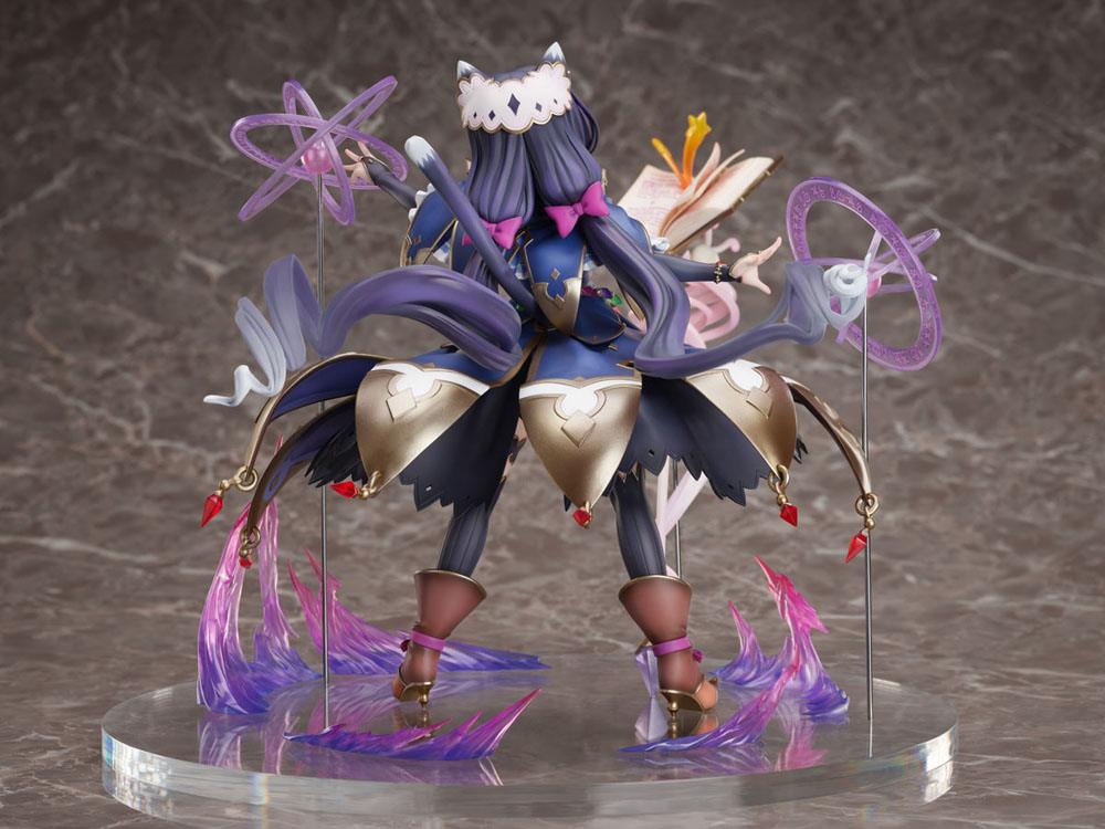 Momochi Kiruya Princess Connect! Re:Dive Furyu - Anime Figuren günstig kaufen