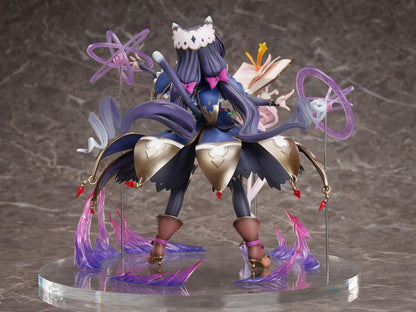 Momochi Kiruya Princess Connect! Re:Dive Furyu - Anime Figuren günstig kaufen