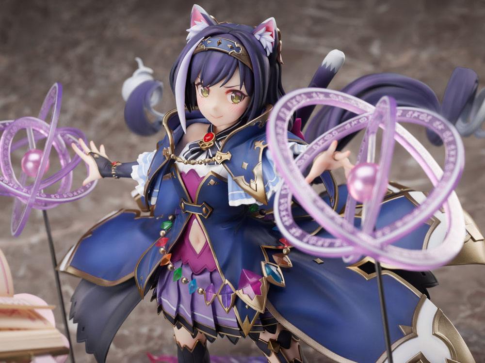Momochi Kiruya Princess Connect! Re:Dive Furyu - Anime Figuren günstig kaufen
