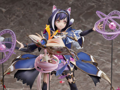 Momochi Kiruya Princess Connect! Re:Dive Furyu - Anime Figuren günstig kaufen