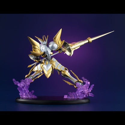 Accesscode Talker Monsters Chronicle MegaHouse