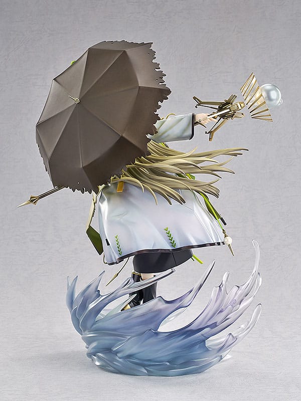 Muelsyse Arknights Good Smile Company - Anime Figuren günstig kaufen