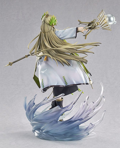 Muelsyse Arknights Good Smile Company - Anime Figuren günstig kaufen