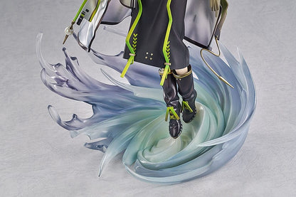 Muelsyse Arknights Good Smile Company - Anime Figuren günstig kaufen