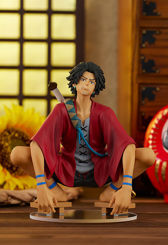 Mugen - Pop Up Parade L - Good Smile Company - Anime Figuren günstig kaufen