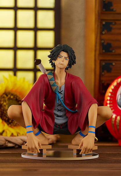 Mugen - Pop Up Parade L - Good Smile Company - Anime Figuren günstig kaufen