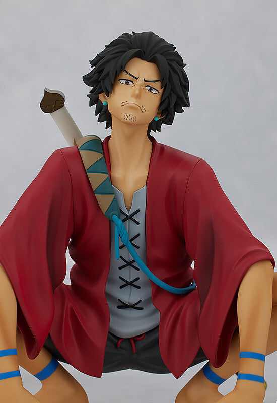Mugen - Pop Up Parade L - Good Smile Company - Anime Figuren günstig kaufen