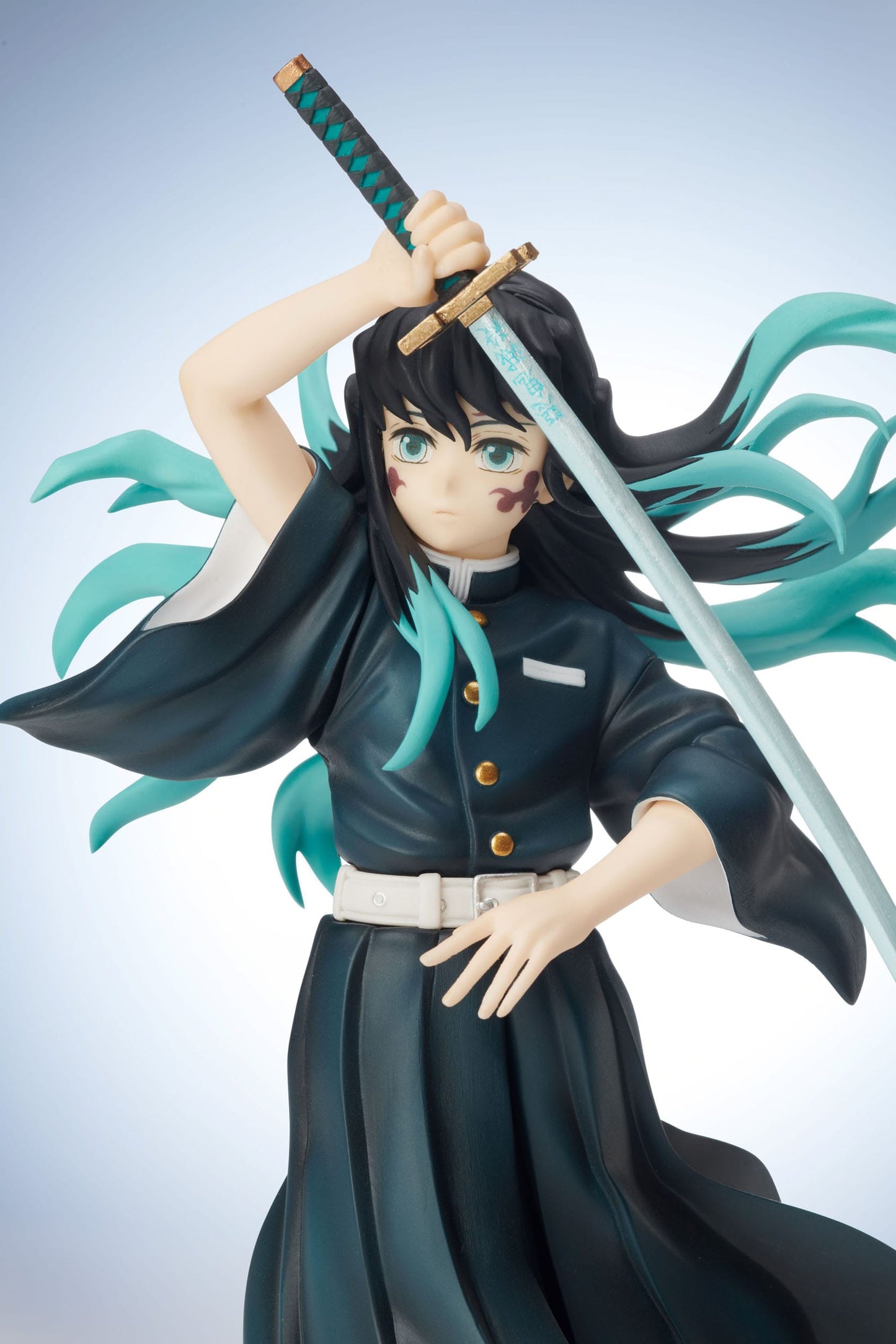 Muichiro Tokito ConoFig Aniplex - Anime Figuren günstig kaufen