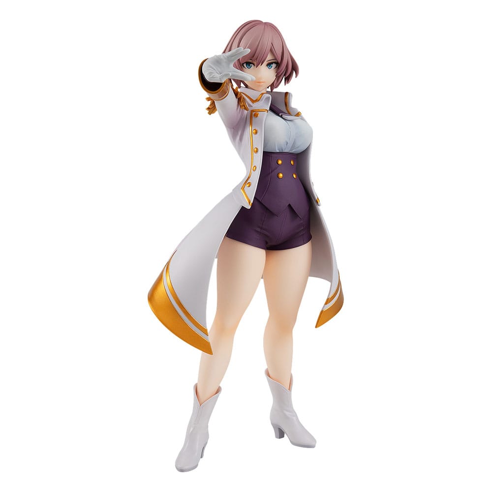 Mujina - SSSS.Dynazenon - Good Smile Company - Anime Figuren günstig kaufen