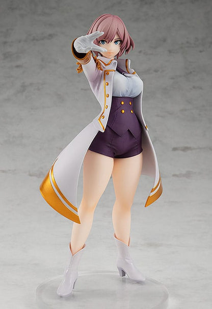 Mujina - SSSS.Dynazenon - Good Smile Company - Anime Figuren günstig kaufen