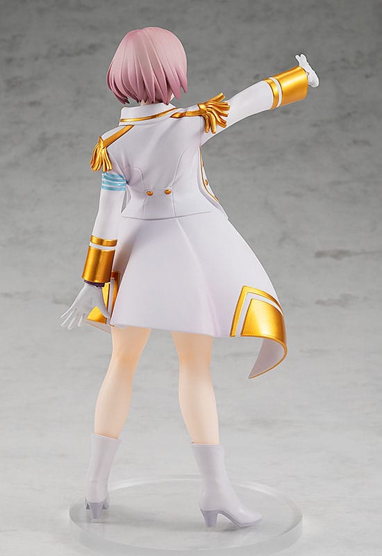 Mujina - SSSS.Dynazenon - Good Smile Company - Anime Figuren günstig kaufen