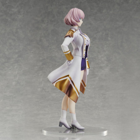 Mujina SSSS.DYNAZENON Figure