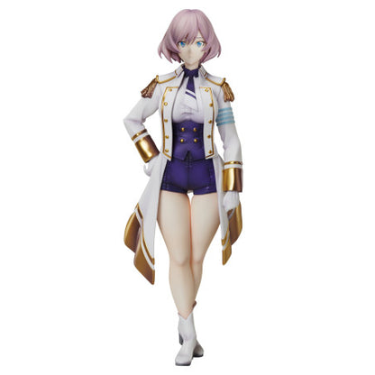 Mujina SSSS.DYNAZENON Figure