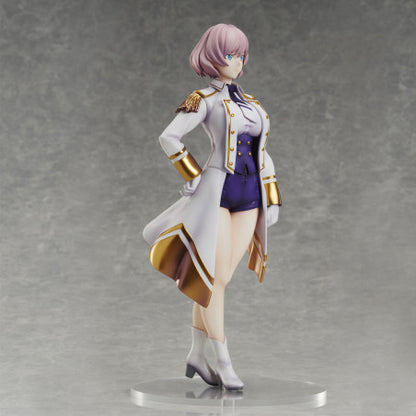 Mujina SSSS.DYNAZENON Figure