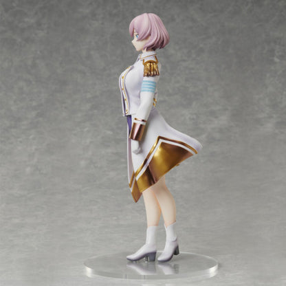 Mujina SSSS.DYNAZENON Figure