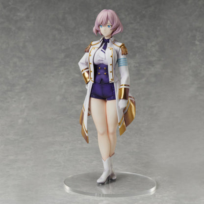 Mujina SSSS.DYNAZENON Figure