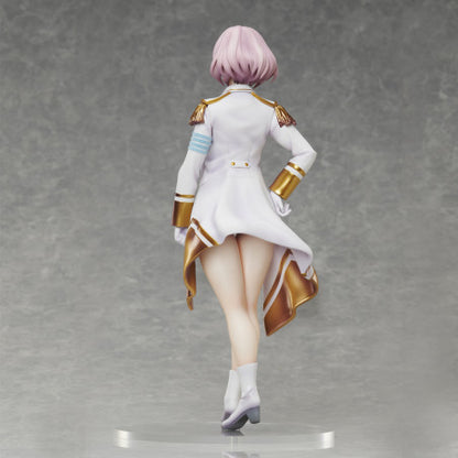 Mujina SSSS.DYNAZENON Figure