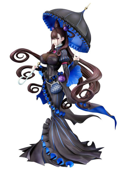Murasaki Shikibu - Caster Ver. - Alter - Anime Figuren günstig kaufen