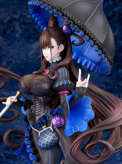 Murasaki Shikibu - Caster Ver. - Alter - Anime Figuren günstig kaufen