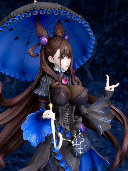 Murasaki Shikibu - Caster Ver. - Alter - Anime Figuren günstig kaufen