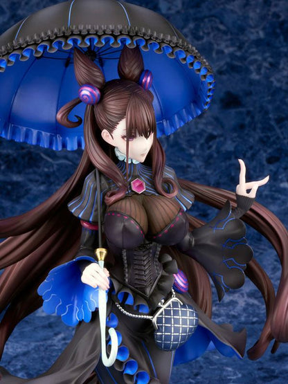 Murasaki Shikibu - Caster Ver. - Alter - Anime Figuren günstig kaufen