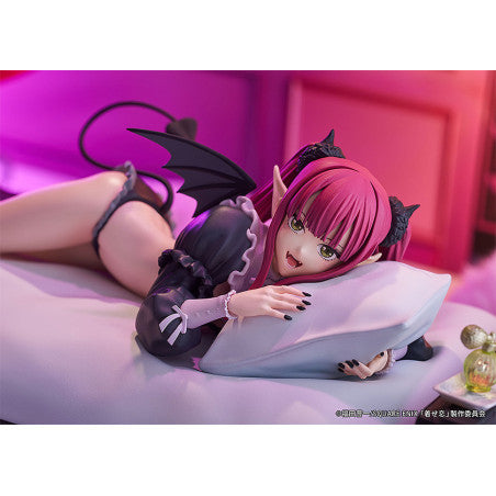 My Dress-Up Darling "Marin Liz ver." 1/7 Scale Figure