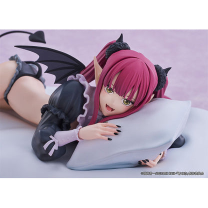 My Dress-Up Darling "Marin Liz ver." 1/7 Scale Figure