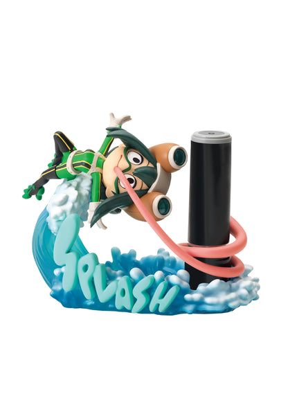 My Hero Academia Desktop Heroes Minifiguren - Anime Figuren günstig kaufen